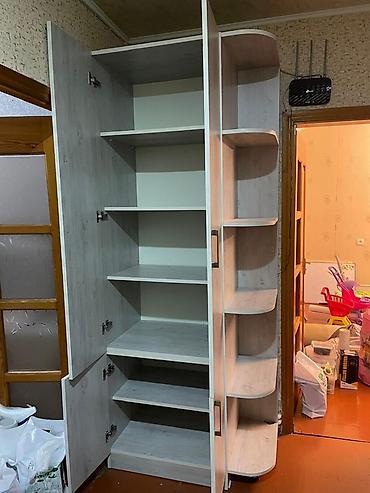 Qonaq otağı dəstləri: Divan — 11