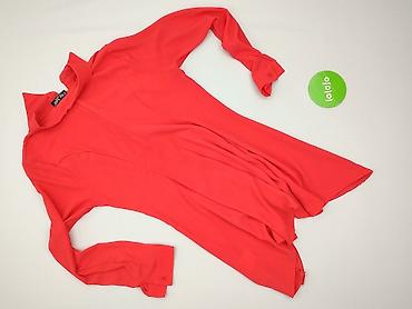 cropp golf: Free Still, Tunika damska, rozmiar M — 3