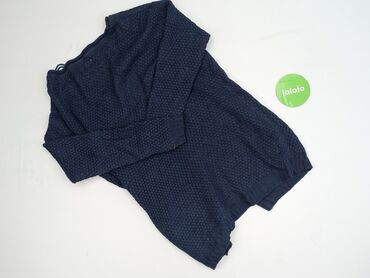 Kardigany: Jacqueline De Yong, Kardigan damski, rozmiar L — 3