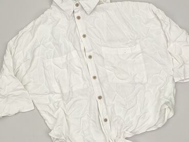t shirty hugo boss: Reserved, Koszula damska, rozmiar M