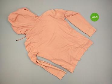 bluzy h: Bluza z kapturem damska, rozmiar 3XL — 3