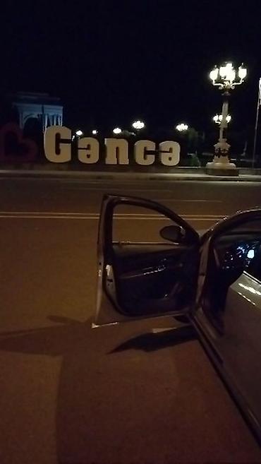 Ford: Ford Focus: 1.6 l | 2013 il 288255 km Hetçbek — 15