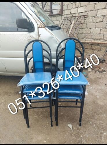 Sifarişlə bağ üçün masa və oturacaq dəstləri: Stul stullar Oturacaq stullar stol stul Stol stul stol stol stul -da lalafo.az — 19 Sifarişlə bağ üçün masa və oturacaq dəstləri: Stul stullar Oturacaq stullar stol stul Stol stul stol stol stul — 19