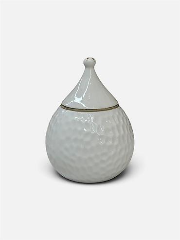 кухонный набор посуды: AIDEMA Fine Bone China — сервиз из костяного фарфора Fine Bone China — 4