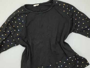 bluzki obcisłe: Blouse, S (EU 36), condition - Good