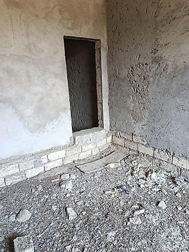 cıxarış: Bakı, 33 kv. m, 2 otaqlı, İşıq — 5