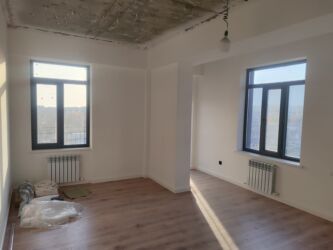 Другие виды отделочных работ: Больше 6 лет опыта — 6