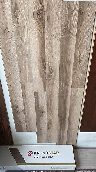 Laminat: Laminatların topdan satışı. Rusiya Belarusiya Turkiye Laminatlari — 10
