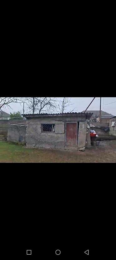 Torpaq sahələrinin satışı: Mingəçevir Havarlı kəndində 14 sot torpaq sahasi satılır sənədi qanuni -da lalafo.az — 19 Torpaq sahələrinin satışı: Mingəçevir Havarlı kəndində 14 sot torpaq sahasi satılır sənədi qanuni — 19