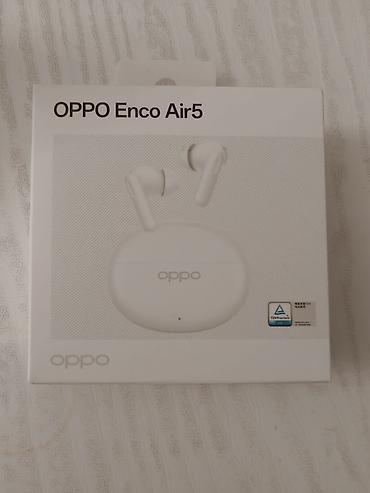 телевизор черно белый: Беспроводные наушники-вкладыши, Oppo, Новый — 1