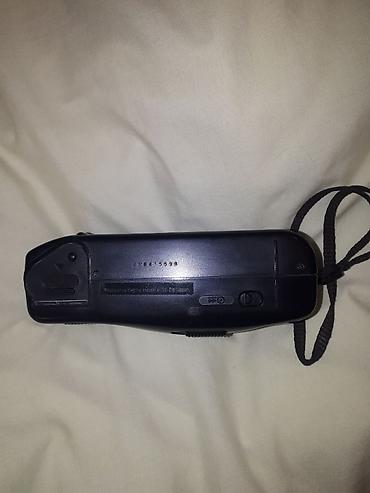 Фотоаппараты: Фотоаппараты разные: "Фед-4" олимпийский (2600 с) — 13