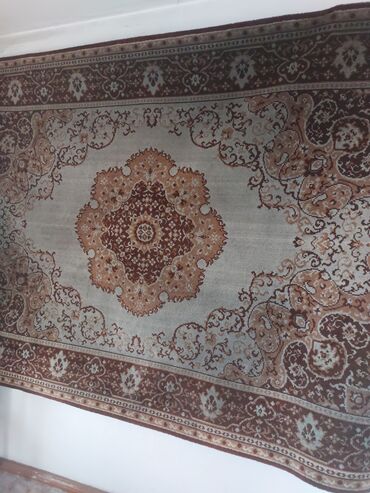 турецкие ковры в бишкеке: Ковер Б/у, Антиквариат, 200 * 300, Шерсть, Германия