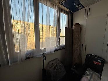 Продажа квартир: 3 комнаты, 63 м², 105 серия, 5 этаж, Евроремонт — 5