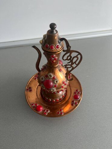 Ostali kućni dekor: Bоја - Šareno — 7