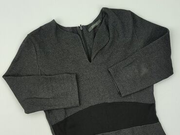 Esprit, Women`s dress, XS (EU 34)