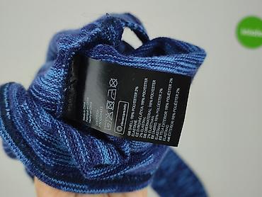hm 4xl: H&M Divided, Sukienka damska, rozmiar 2XS — 5
