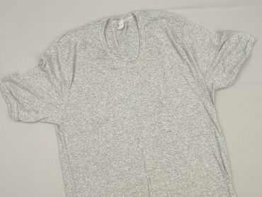 Koszulka dla mężczyzn, 3XL, stan - Bardzo dobry