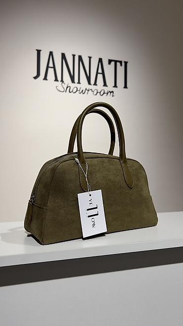 Классические сумки: Сумки “Ye11ow bag” Цены от 1600с и выше Производство Китай 🇨🇳 - — 6