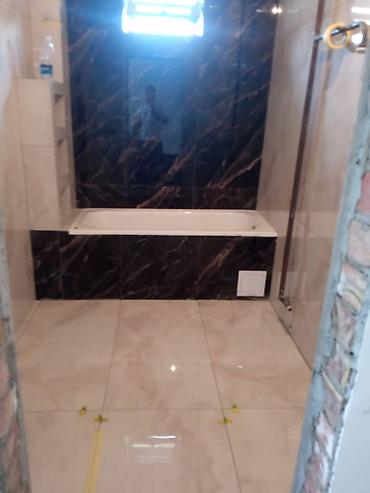 Ремонт под ключ: Ремонт под ключ | Ванны Больше 6 лет опыта — 12