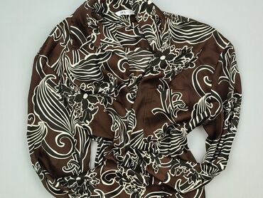 sukienki zebra: Zara, Women`s dress, size L