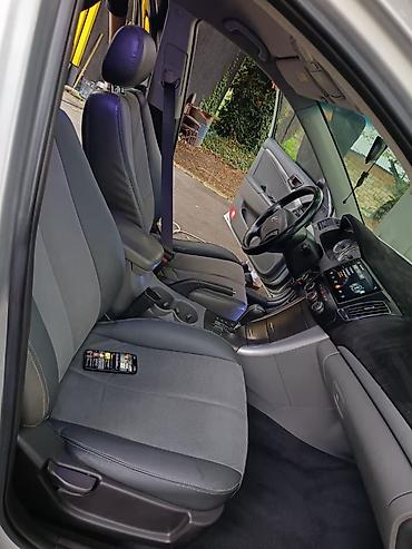Hyundai: Hyundai Sonata: 2.4 l | 2008 il Sedan -da lalafo.az — 20 Hyundai: Hyundai Sonata: 2.4 l | 2008 il Sedan — 20