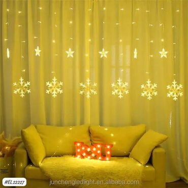 Rəflər, etajerkalar: Qızılı metal karkaslı mərmər naxışlı 2 və 3 mərtəbəli — 7