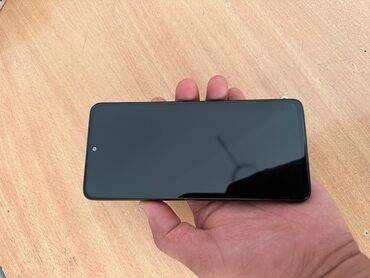 редми нот 9 телефон: Смартфон Redmi Note 11 Pro черного цвета с предустановленной ОС