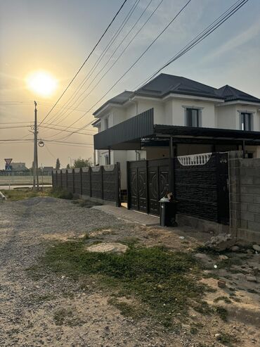 Продажа квартир: 2 комнаты, 300 м², Элитка, 1 этаж at lalafo.kg — 7 Продажа квартир: 2 комнаты, 300 м², Элитка, 1 этаж — 7