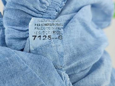 it moda bluzki: Moda Italia, Bluzka damska, rozmiar S — 4