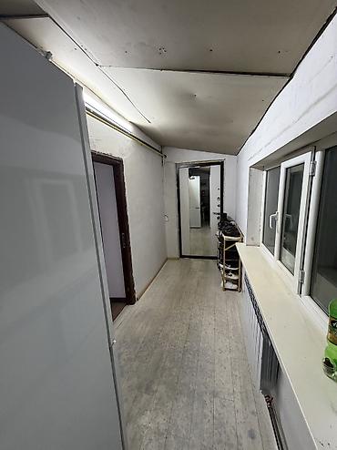 Продажа коттеджей и домов: Продается дом в жм Рухий Мурас 1 2 улица от Ауэзоваасфальтирована — 10