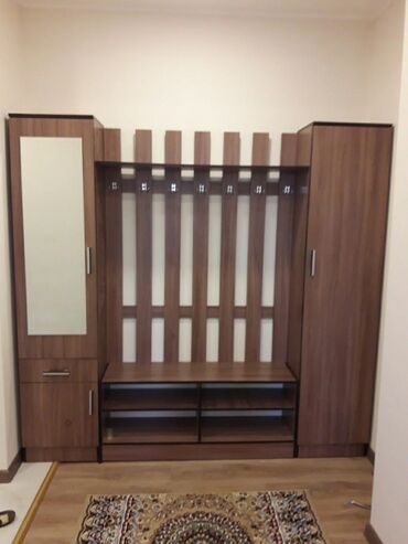 Мебель на заказ: Мебель на заказ корпусная мебель хай-тек кухня шкаф купейный при кошка — 9