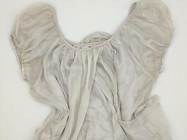 od h: New Look, Bluzka damska, rozmiar 3XL — 1