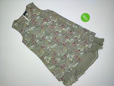 Women's Clothing: Creatrice, Women`s dress, size L — 2