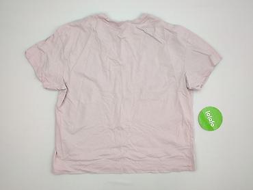 rylko pl: T-shirt damski, rozmiar XL — 3