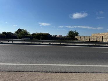 Digər kommersiya daşınmaz əmlakı: Dərnəgül Tikinti Materialları bazarında fəaliyyət göstərən fiziki və -da lalafo.az — 2 Digər kommersiya daşınmaz əmlakı: Dərnəgül Tikinti Materialları bazarında fəaliyyət göstərən fiziki və — 2