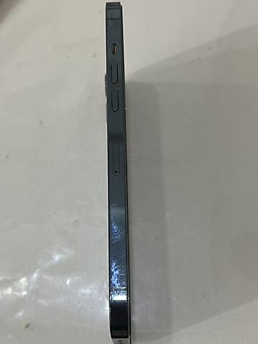 nikon d850: IPhone 12 Pro Max, Б/у, 256 ГБ, Sierra Blue, 86 % — 6