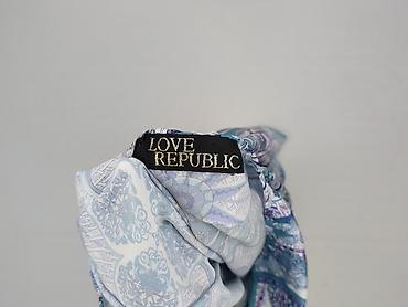 selected: Love Republic, Sukienka damska, rozmiar S — 4
