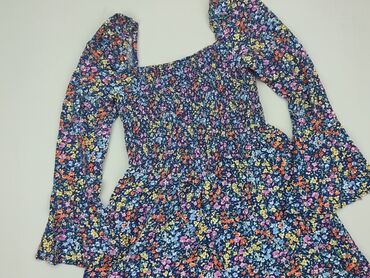 print t shirty: FBsister, S (EU 36), condition - Good