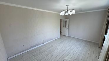 дома в чон арыке: Продается дом в с Чон Арык Площадь участка 8 соток Площадь дома 230м2 — 4