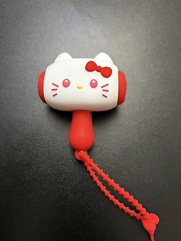 stres carkı ucuz: Antistress oyuncaq – uşaqlar və böyüklər üçün ideal seçim 🧸 ✔ — 6