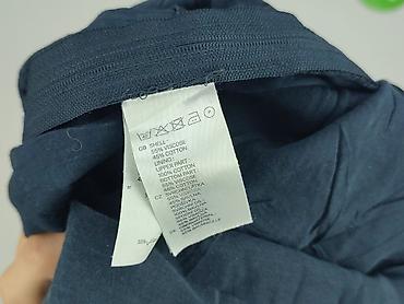 hermes koszula: H&M, Sukienka damska, rozmiar M — 5