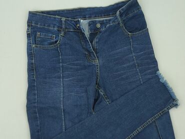 jeans 32 in eu: Beloved, Jeans for women