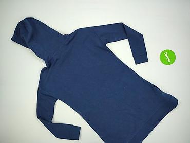 winter jacket: 4F, Sukienka damska, rozmiar XS — 3