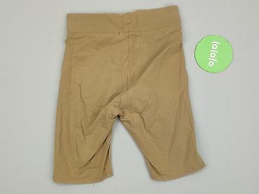 aplikacja shein: Sinsay, Legginsy Krótkie damskie, rozmiar XS — 3