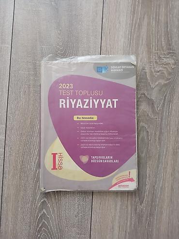 gitara qiymətləri: Kitabların hamısı 2-ci əldir, lakin çox səliqəli və yaxşı — 3