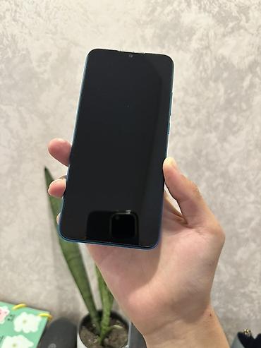 redmi a9: Redmi, Redmi 9A, Б/у, 32 ГБ, цвет - Синий, 2 SIM — 5