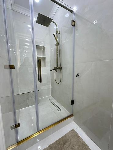 Продажа квартир: 3 комнаты, 98 м², 7 этаж — 28