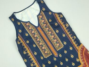 montego sukienki: Сукня жіноча, Shein, розмір S