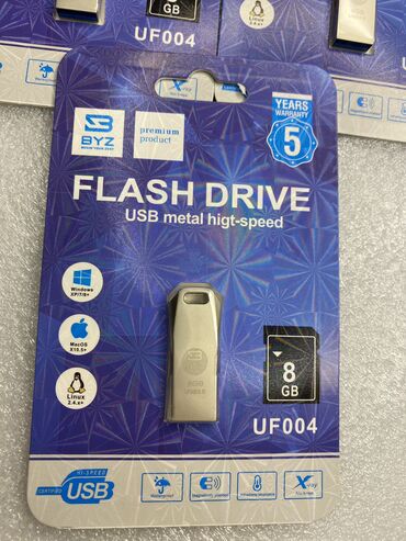 wifi адаптеры о: USB флешка
500сом