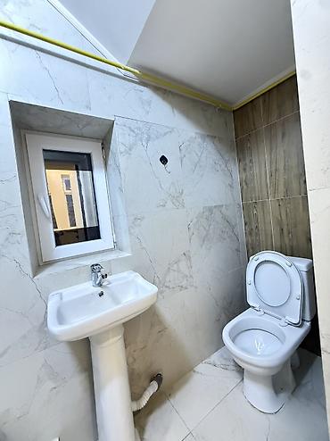 Продажа коттеджей и домов: 3 комнаты, 80 м², 1 соток, Бишкек, Рабочий Городок Риэлтор — 7